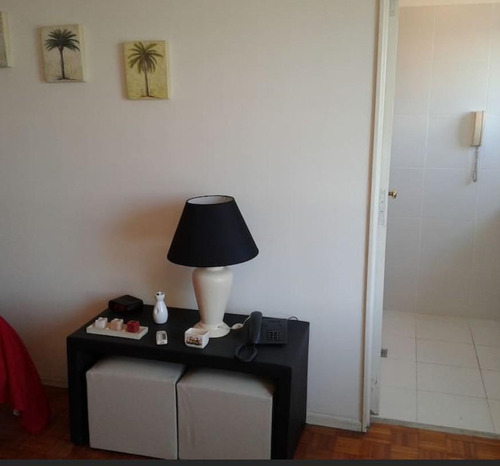 Imagen 5 de 8 de Departamento - Palermo
