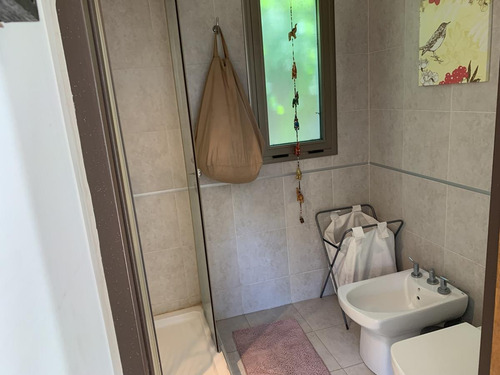 Imagen 14 de 30 de Casa En Venta Barrio Club De Campo Coba.