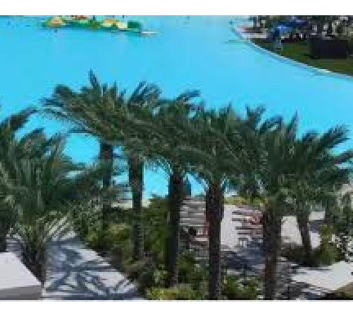 Vida Lagoon Lote Proximo Al Ingreso, Frente Sur