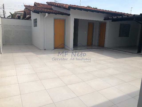 Casa Com 5 Dorms, Rosário, Pirassununga - R$ 650 Mil, Cod: 10131850 - V10131850