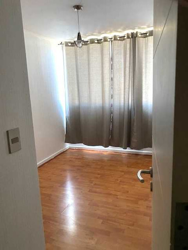 Excelente Departamento En Piso 4 (85795)