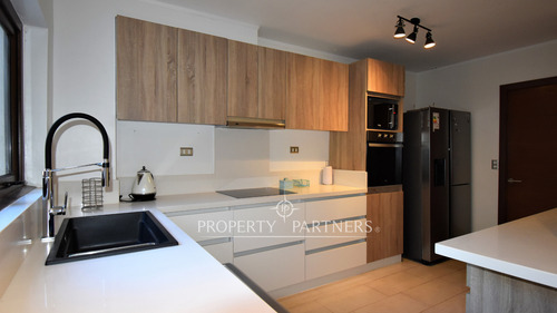 El Venado Departamento Con Vista Y Remodelado