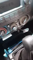 Comprar Boton Control Calefaccion A\u002Fc Luv D-max  