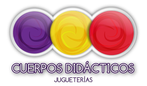 Imagen 5 de 5 de Disco De Peso 5kg Pesa Pvc Body Pump 25mm