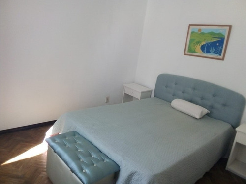 Imagen 7 de 14 de Id: 2775 Casa Propiedad Horizontal En Venta Maldonado. Consulte Financiación