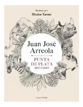 Comprar Punta de plata, de Arreola, Juan José. Serie Clásicos Joaquín Mortiz Editorial Joaquín Mortiz México, tapa pasta blanda, edición 1 en español, 2018