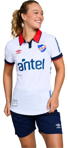 Camiseta umbro nacional new arrivals