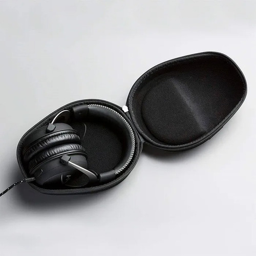 Funda Estuche Hyperx Para Auriculares Cloud Family