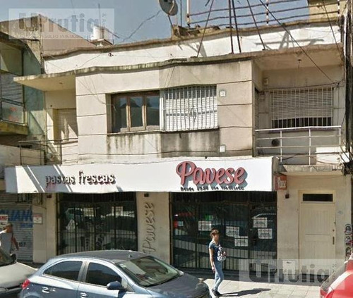 Imagen 2 de 3 de Local - Moron
