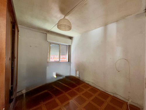 Lote En Venta 507 E/ 30 Y 31