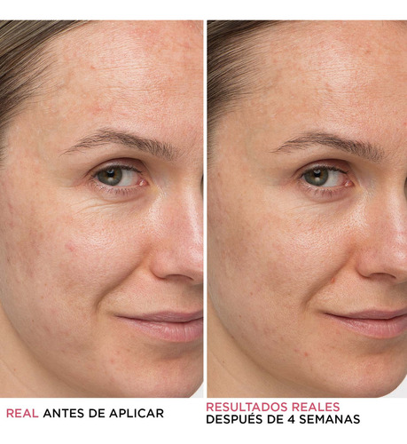 It Cosmetics Confidence In A Cream Anti-edad 15ml Travel Todo Tipo De Piel Noche