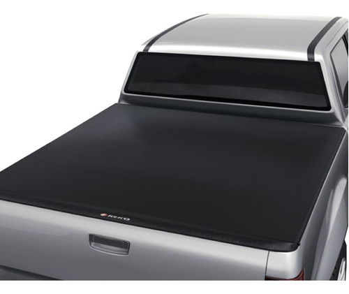 Imagen 1 de 4 de Keko Capota Marina Peugeot Landtrek 2021+ Lona