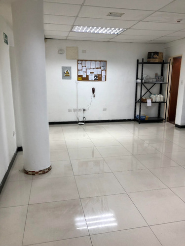 Imagen 9 de 14 de Local Comercial Planta Baja