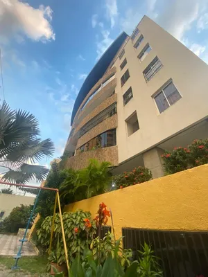 Apartamento en alquiler