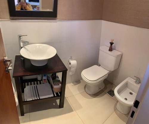 Imagen 6 de 14 de Departamento En Venta En Ramos Mejia Norte