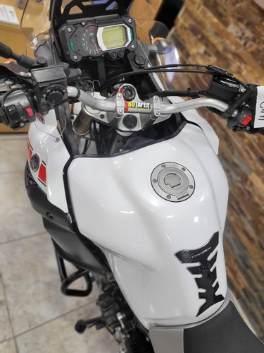 Imagen 9 de 10 de Yamaha Super Tenere 1200 Excelente Estado Tamburrino Motos