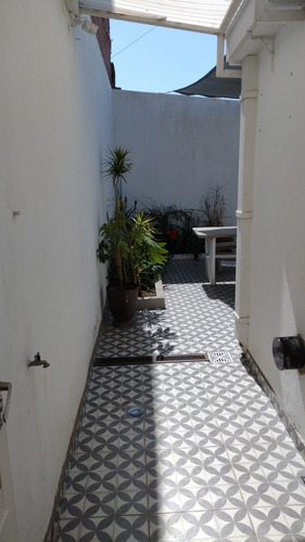 Hospedaje En San Miguel Del Monte