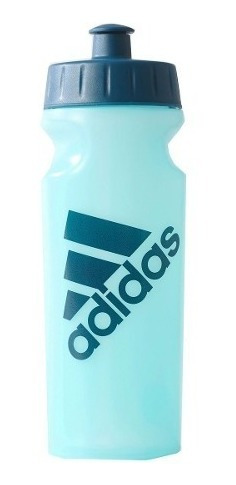 Squeeze adidas Perf Bottle Br6784 Verde