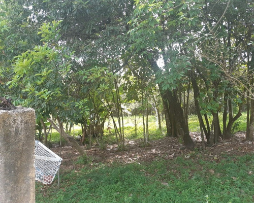 Imagem 5 de 23 de Terreno À Venda No Parque Campolim - Sorocaba/sp - Ar00760 - 34594413