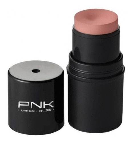 Pink Cheeks Sport Make Up Blush All In One Soft Peach 4,5g
