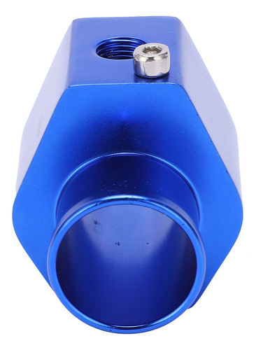 Tubo De Sensor De Temperatura, Junta De Água, Adaptador De M