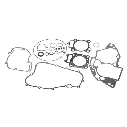 Kit Empaques Para Honda Gs26     2004-2009 