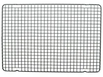 Comprar Articulos Nordicos Apta Para Horno Hornear Y Rejilla De Re