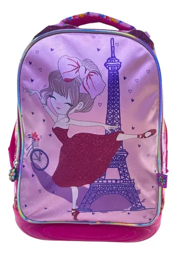 Mochilas escolares 2019 chenson sale