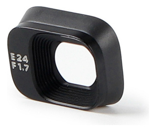 Para Mini 3 Pro Gimbal, Lente De Cámara, Carcasa Frontal, Dr