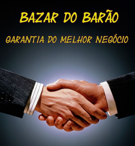 Saco Plástico P/ Declaração Conteúdo Correios - 1200 Unid