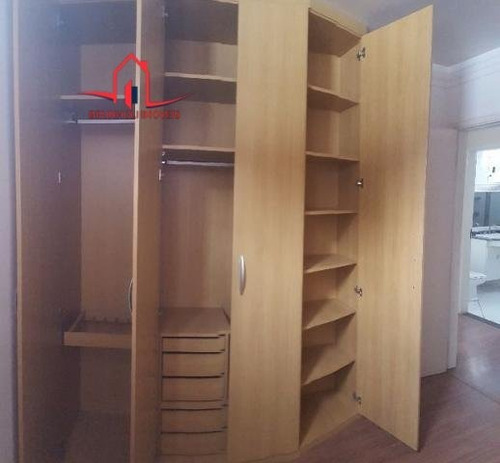 Imagem 18 de 19 de Casa A Venda No Bairro Centro Em Jundiaí - Sp. - 1239-1