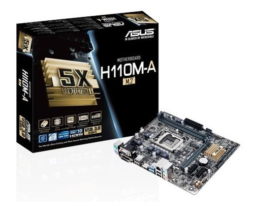 Cpu Core I3 Sexta Generacion, Hd 1tb, 8gb Ram Mas Regalo