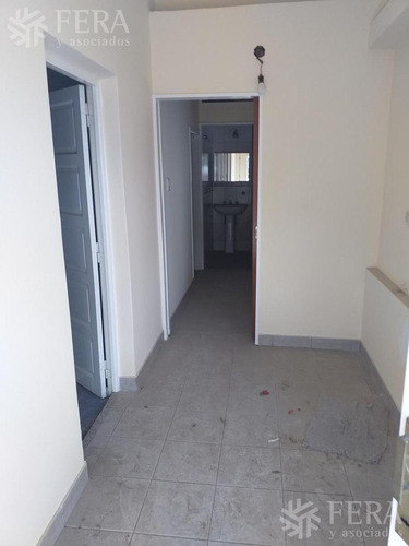 Imagen 4 de 9 de Venta De Departamento Tipo Casa Ph 2 Ambientes En Bernal (11583.0)