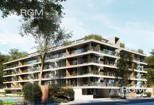 Imagen 19 de 30 de Departamento En Venta, 2 Ambientes En Ventura Al Río - Tigre Centro