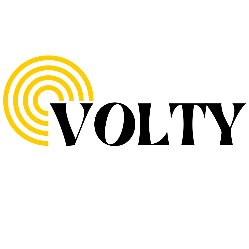 VOLTY ECOM
