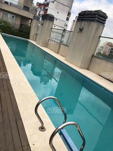 Departamento Monoambiente En Venta Ubicado En San Cristóbal, Capital Federal, Buenos Aires