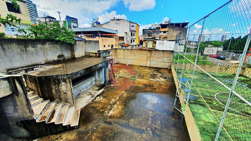 Vendo Apartamento 4/4 No Edifício Maria Goretti - Itabuna/ba - 4950