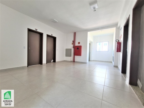 Imagem 20 de 23 de Residencial Unilife Apto Pronto Para Morar Investir Fianaciamento Construtora Ou Rede Bancaria - 6104