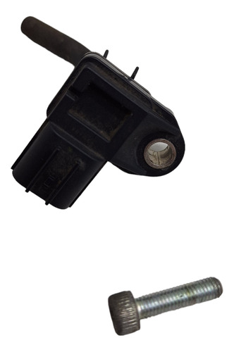 Sensor Map Yamaha R1 Crossplane 09/14 Orginal Usado (Usado)