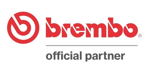 Imagen 3 de 4 de Brembo Líquido Frenos Dot 4 500ml. L04005
