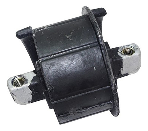 Soporte Caja Fiesta 2007 1.6 Izq Repuesto Sop. 1140 Hatchbac