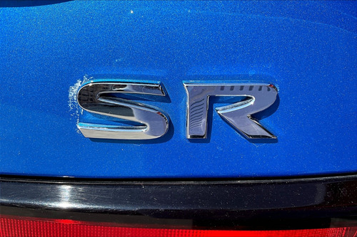 Nissan Sentra 2021