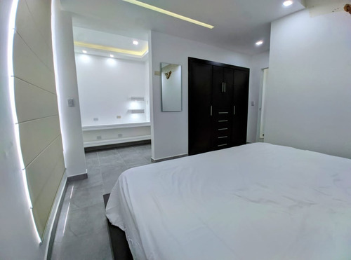 Imagen 7 de 30 de Se Vende Townhouse El Rincon Attth-165 04125067379 04244900499