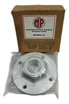 Comprar Sustituto Fan Clutch Ford Motor 300 Rosca Izquierda