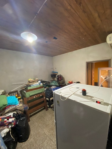 Imagen 7 de 11 de Casa En Venta En Barrio Parque