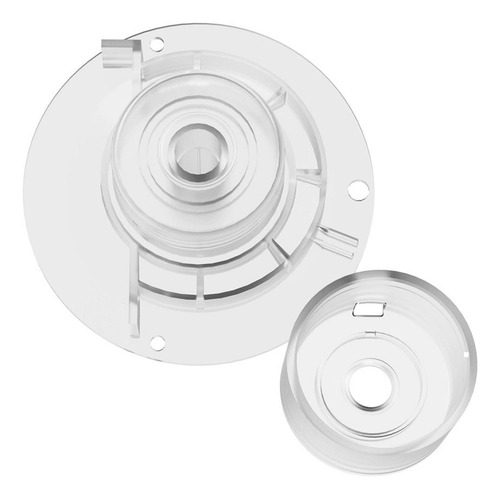 Soporte Multiusos Para Pulverizadores Atomizadores Fixi, 5 U