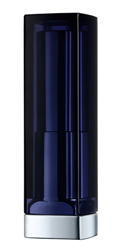 Labial Cremoso Color Sensational Cs Bolds Maybelline