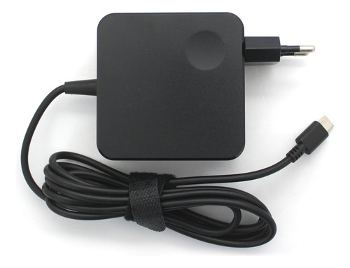 Fonte Carregador Compatível Com Acer Spin 7 (sp714-51)