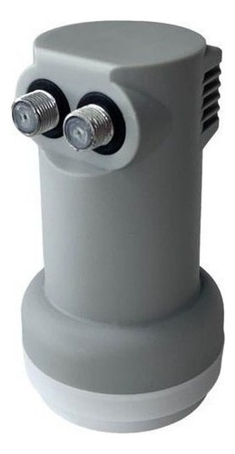  Imagevox Lnb Universal Banda Ku Lnbf Duplo 2 Saídas