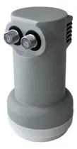Comprar Imagevox Lnb Universal Banda Ku Lnbf Duplo 2 Saídas